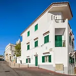 Casa Da Vila
